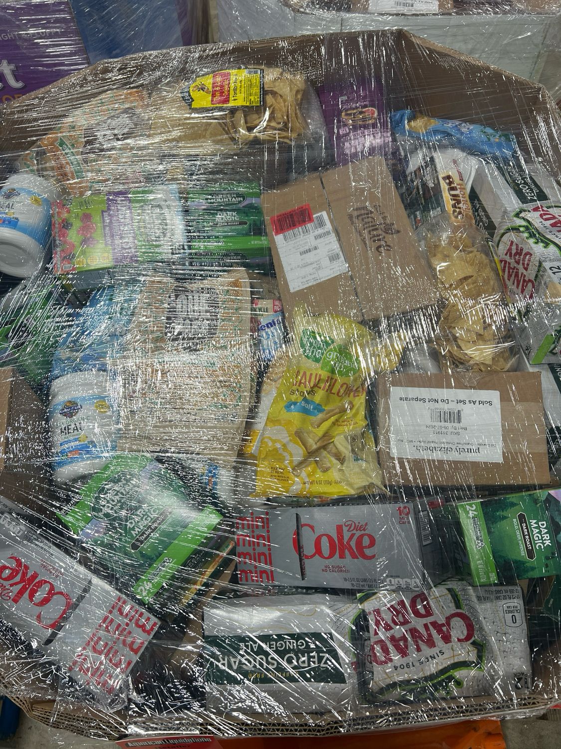 Amazon-Food-Pallet-AMZF-350.jpg