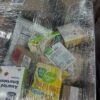 Food Pallet AMZF-3506