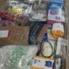 Amazon General Merchandise Pallet