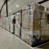 Amazon General Merchandise