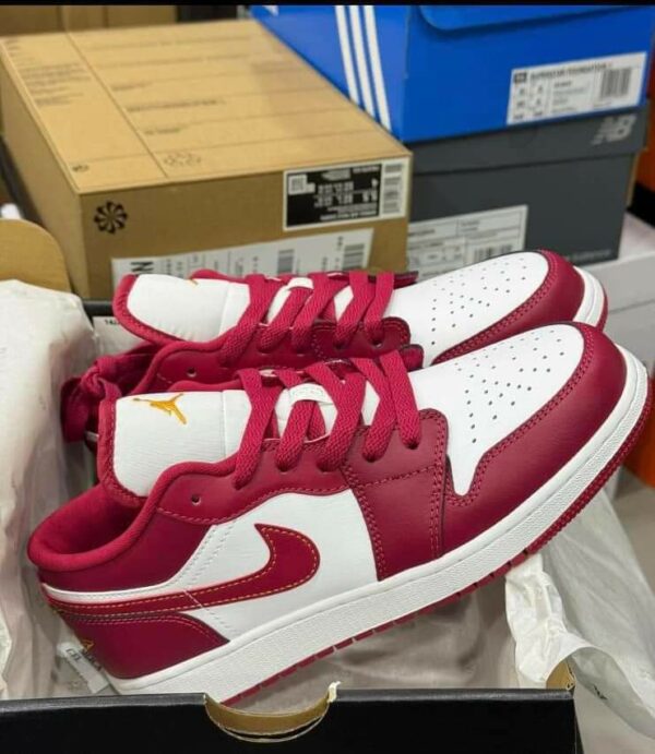 Original Nike Shoes Pallets Original Nike Shoes Pallets