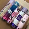ARIANA GRANDE PERFUME PALLETS