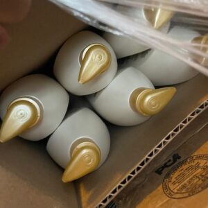 PACKS & OVERSTOCK TRUCKLOADS