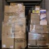 Target MONSTERS Truckload