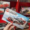 LEGO Pallets Available