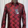 Presidential Shirts Pallet Deal