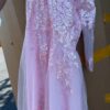 PARTY & WEDDING DRESSES PALLET
