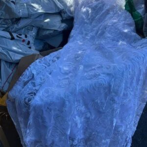 PARTY & WEDDING DRESSES PALLET