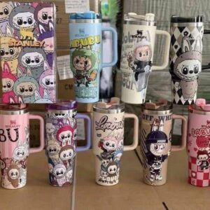 labubu-stanley-starbucks-cups