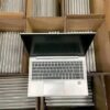 HP 14 Laptop Pallets