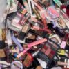 MIXED MAKEUP PALLETS