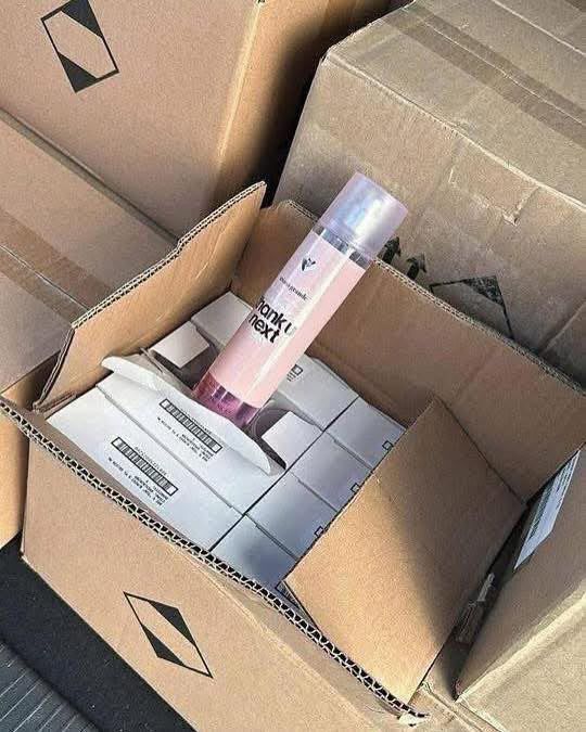 perfum2.jpg