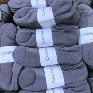 mixed-socks-pallet