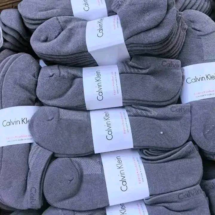 mixed-socks-pallet mixed-socks-pallet