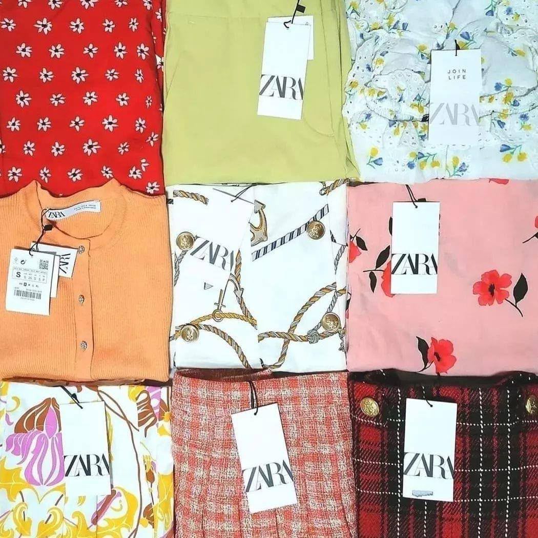 zara1.jpg