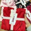 VICTORIA’S SECRET PYJAMA PALLETS