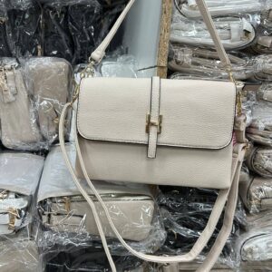 Women’s Handbags Pallets