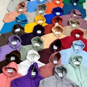 Vintage Nike Hoodies Pallets