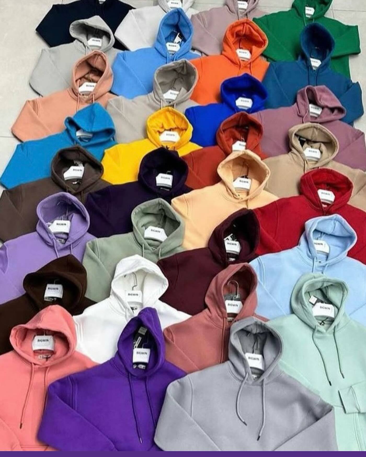 Vintage Nike Hoodies Pallets Vintage Nike Hoodies Pallets