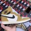 Trainers Pallets Available