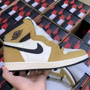 Trainers Pallets Available