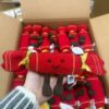 JELLYCAT TOYS BULK SALE