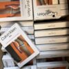 Calvin Klein Women’s Boxes