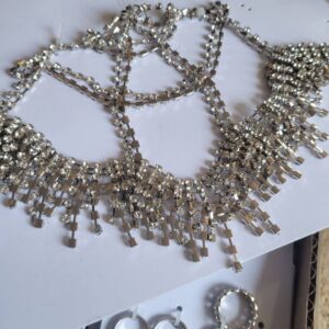 Jewelry Boxes