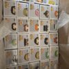 FUNKO POP PALLETS