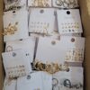 Jewelry Boxes