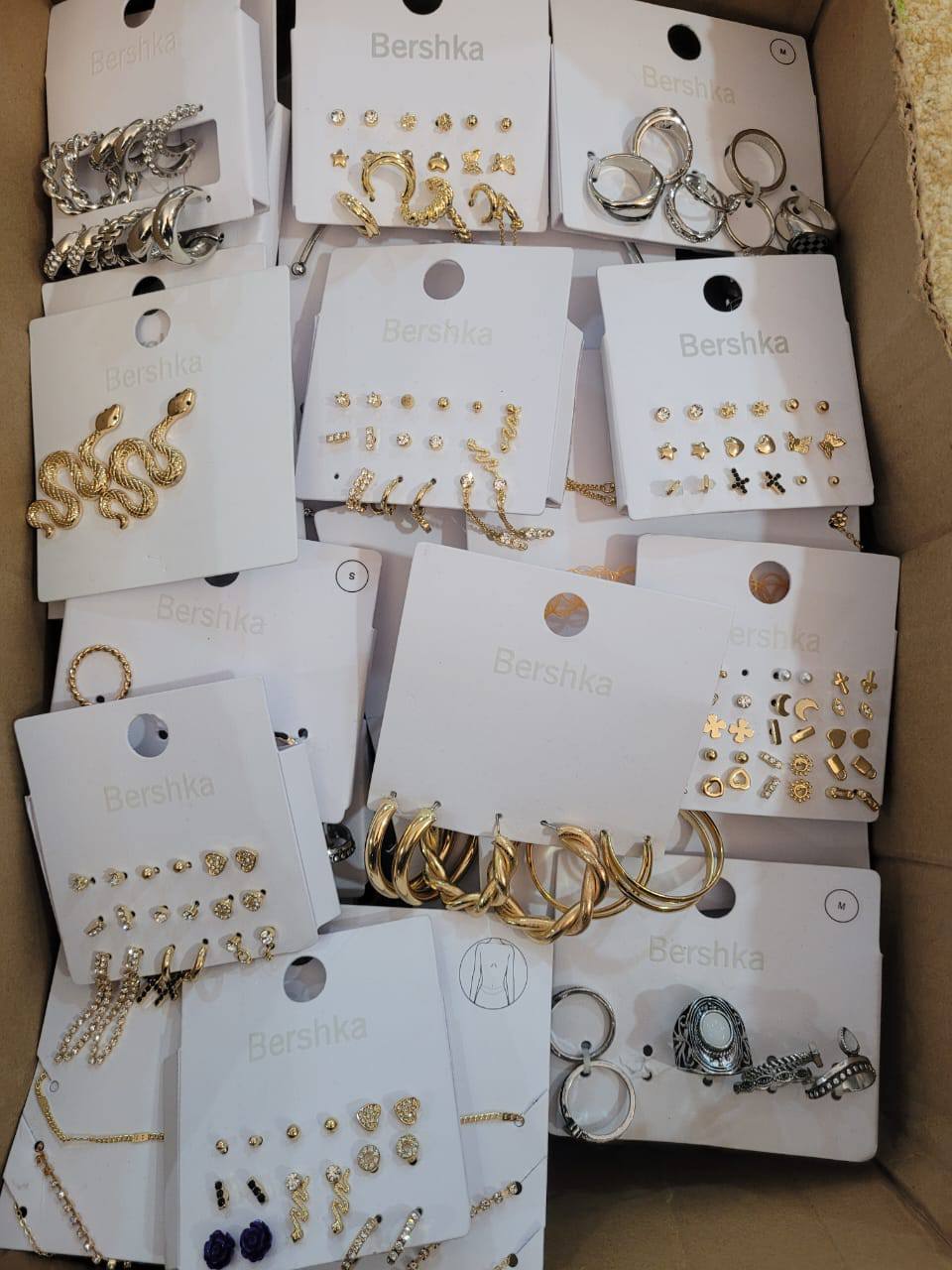 Jewelry Boxes Jewelry Boxes