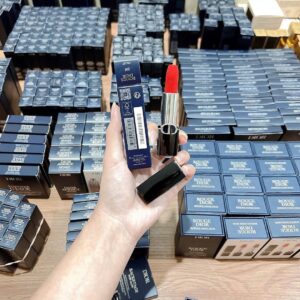Cosmetics Pallets