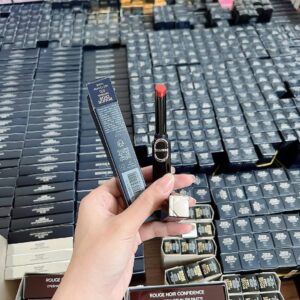 Cosmetics Pallets