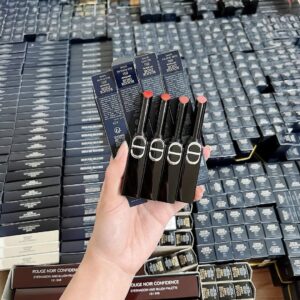 Cosmetics Pallets