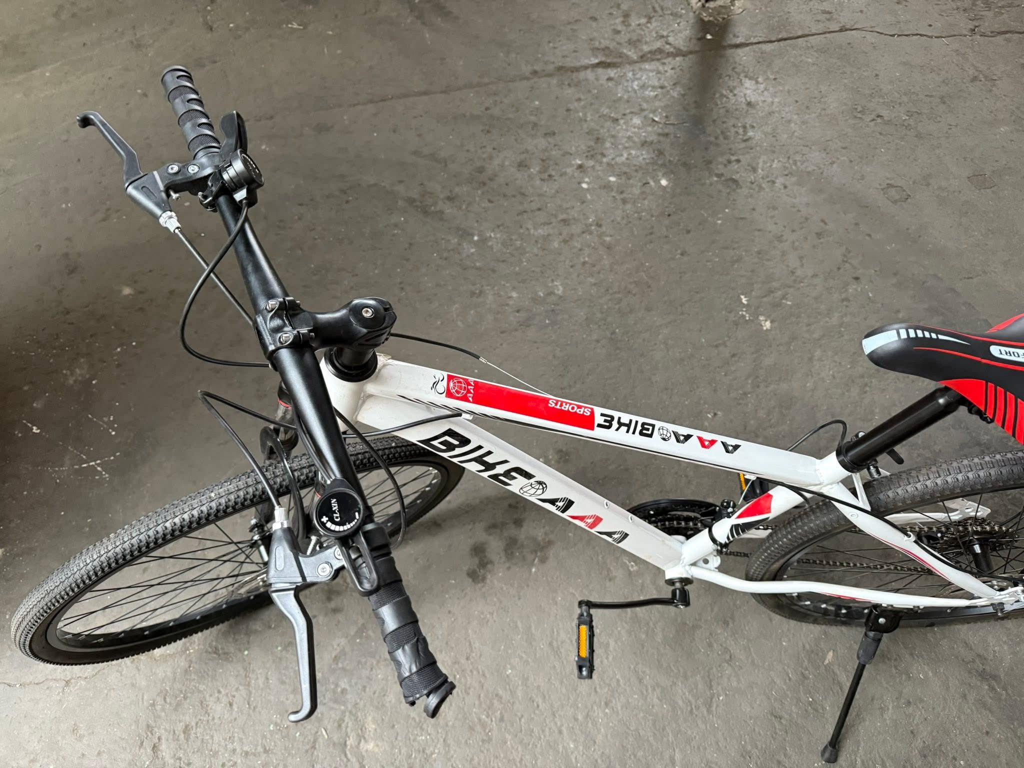 Brand New Mountain Bikes Brand New Mountain Bikes