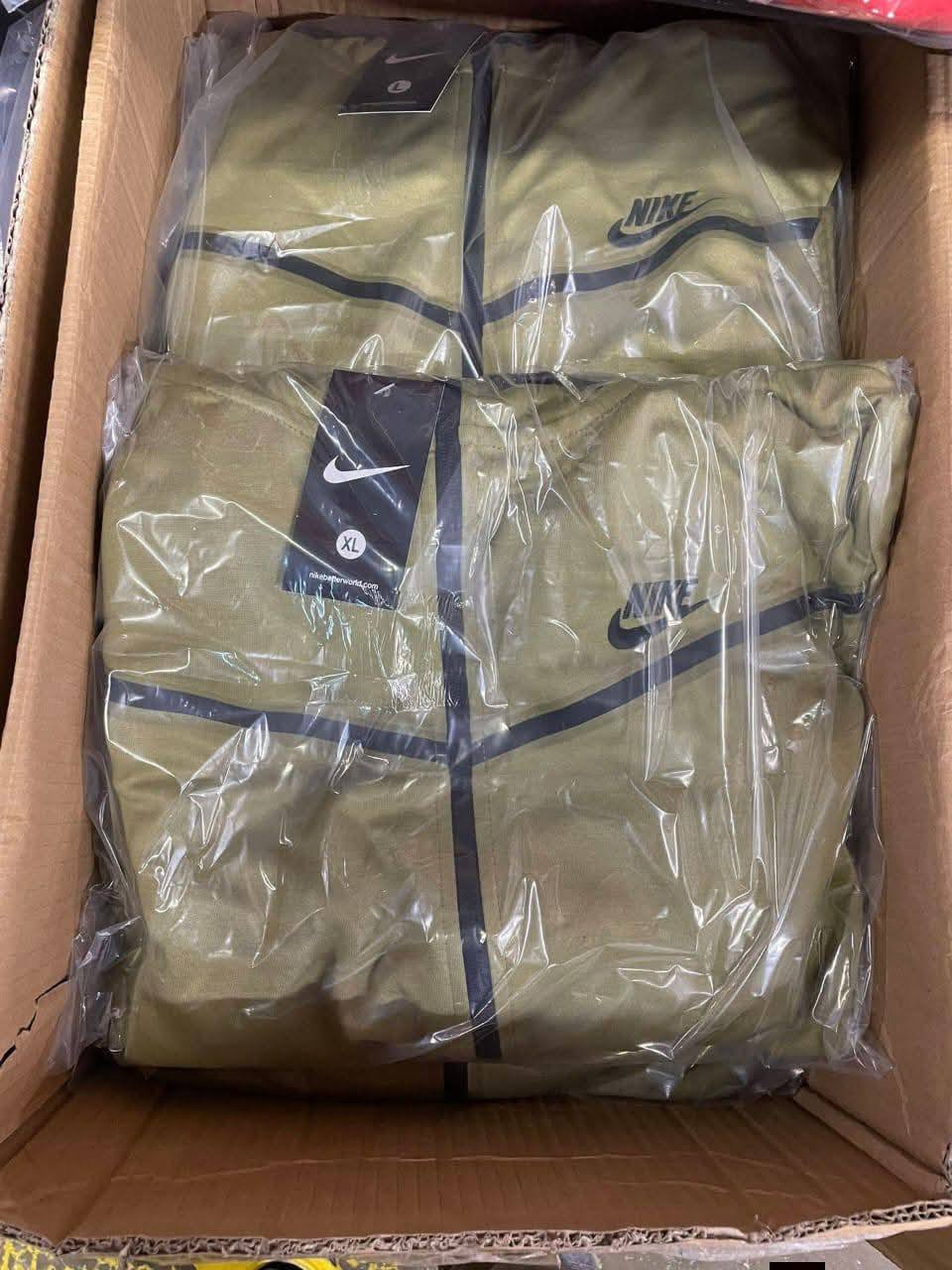 Tracksuits Pallets Available Tracksuits Pallets Available