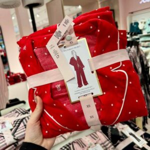 WOMEN’S PYJAMAS PALLETS