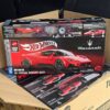 Hot Wheels Toy Pallet