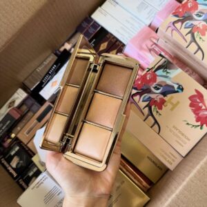 COSMETICS MAKEUP PALLETS