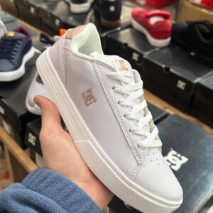 Branded Sneakers Pallets