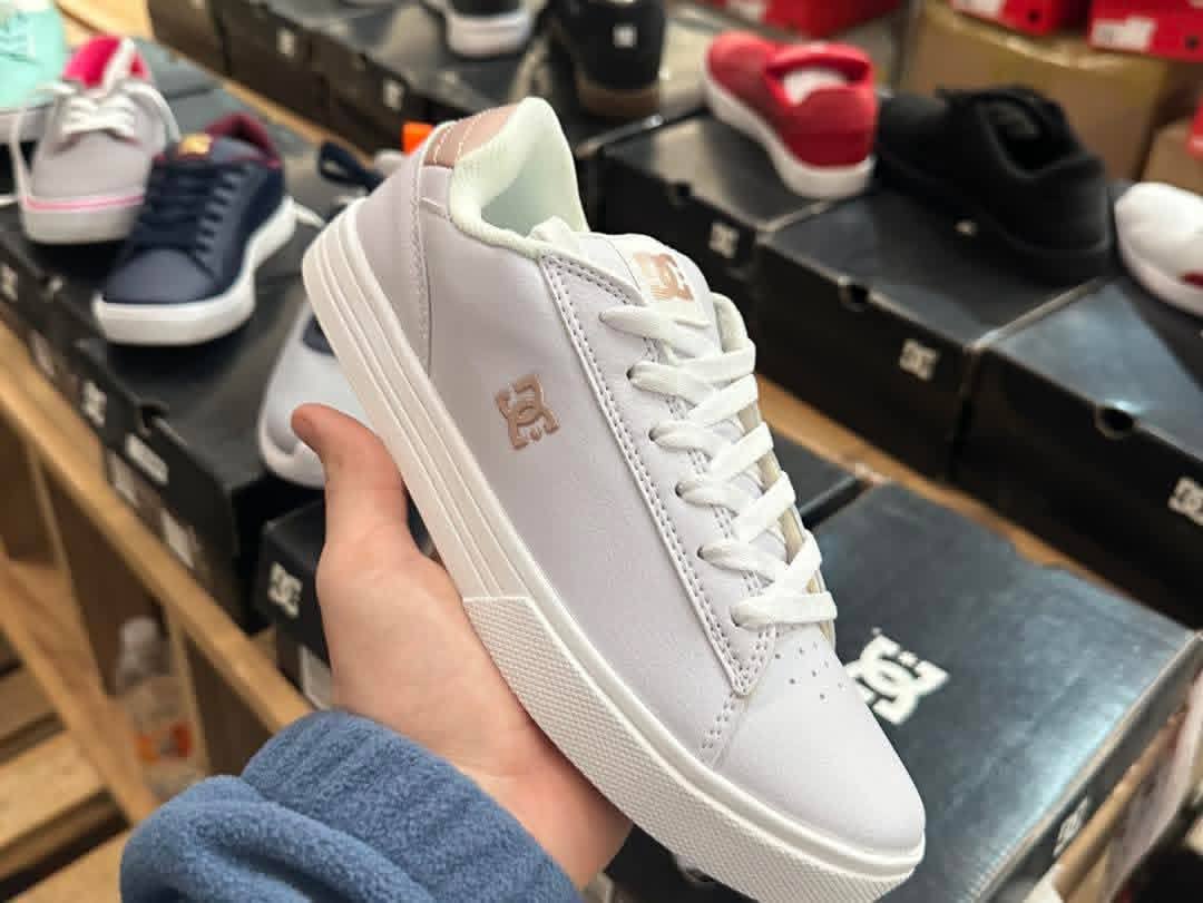 Branded Sneakers Pallets Branded Sneakers Pallets