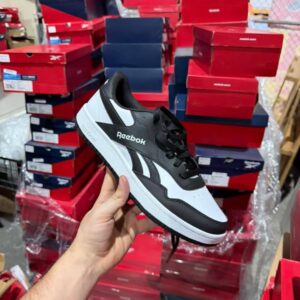 Branded Sneakers Pallets