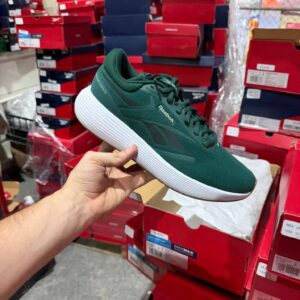Branded Sneakers Pallets