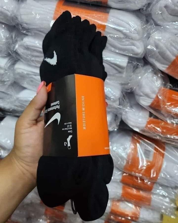 Socks Pallets Available Socks Pallets Available