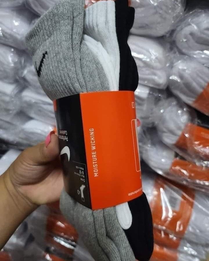 Socks Pallets Available Socks Pallets Available