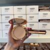Charlotte Tilbury Mixed Makeup