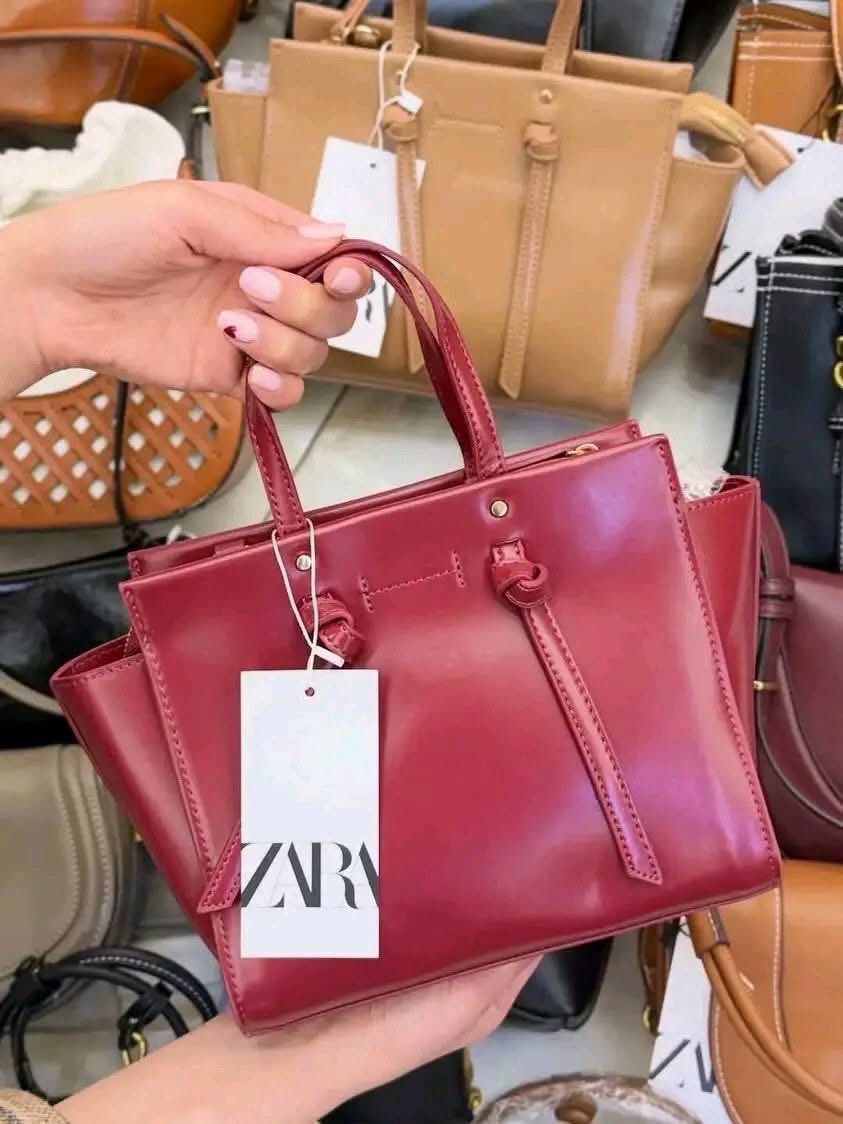 Zara Handbags Pallets Zara Handbags Pallets