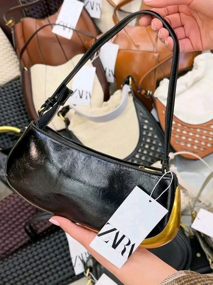 Zara Handbags Pallets Zara Handbags Pallets