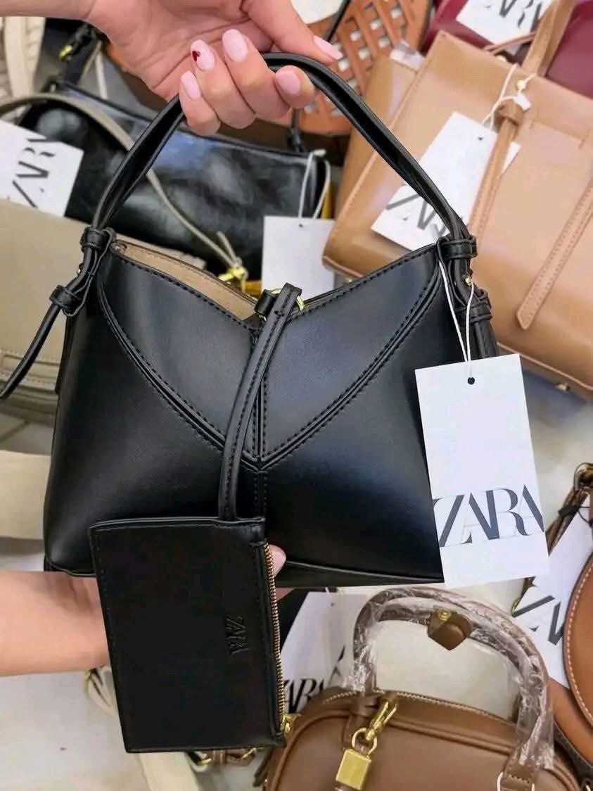 Zara Handbags Pallets Zara Handbags Pallets