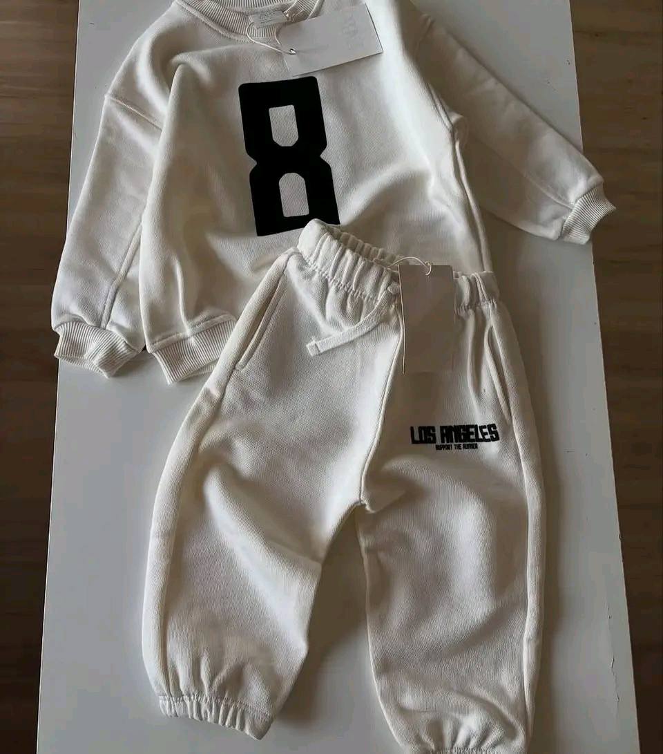 Children’s Zara Clothing Pallets Children’s Zara Clothing Pallets